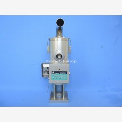 Piovan GR1 Mini Hopper Piovan GR1 Mini Hopper